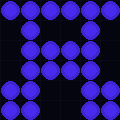 167.249.56.129