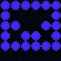 167.249.56.13
