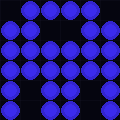 167.249.56.130