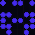 167.249.56.131
