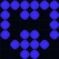 167.249.56.133