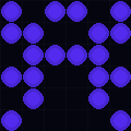 167.249.56.134