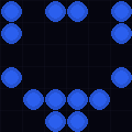 167.249.56.135