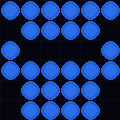 167.249.56.136