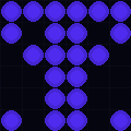 167.249.56.138