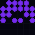 167.249.56.139