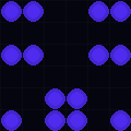 167.249.56.14
