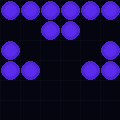 167.249.56.140