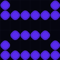 167.249.56.141