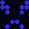 167.249.56.143