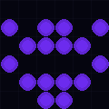 167.249.56.144
