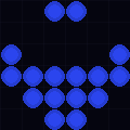 167.249.56.145