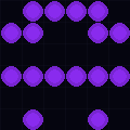 167.249.56.146