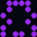 167.249.56.148