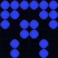 167.249.56.15