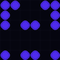 167.249.56.150