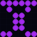 167.249.56.151