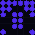 167.249.56.152