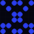 167.249.56.153