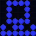 167.249.56.154