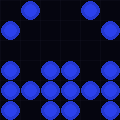 167.249.56.155