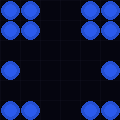 167.249.56.156