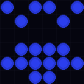 167.249.56.157