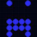 167.249.56.158