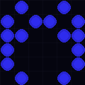 167.249.56.159