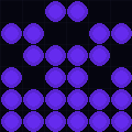 167.249.56.160