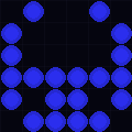 167.249.56.163