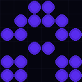 167.249.56.164