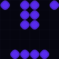 167.249.56.165