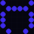 167.249.56.166