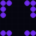 167.249.56.168