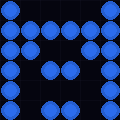 167.249.56.171