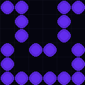 167.249.56.173
