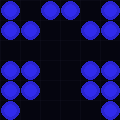 167.249.56.175