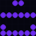 167.249.56.177