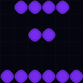 167.249.56.178