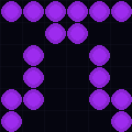 167.249.56.180