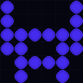 167.249.56.181