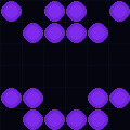 167.249.56.182