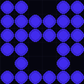 167.249.56.191