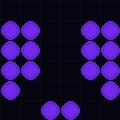 167.249.56.192