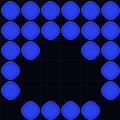 167.249.56.193