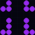 167.249.56.194