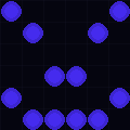 167.249.56.198