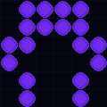 167.249.56.2