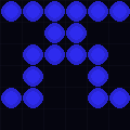 167.249.56.20